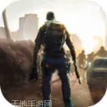 生存与创造