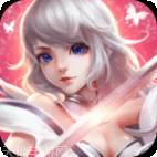 剑指江湖百抽版