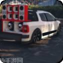 沙盒汽车建造师