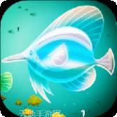 小鱼传奇超爽工资版