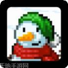雪人的故事