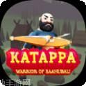 Katappa