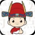 成语大掌门红包版