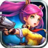 全城枪战全民狙击3V3