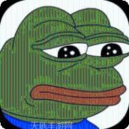 孤寡青蛙大战僵尸