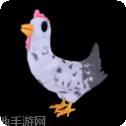 我爱养猪