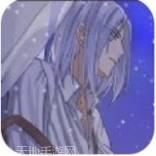 我是女王