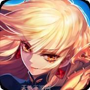 漫斗三国