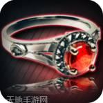 逃脱游戏来这里玩吧