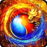 玉米传奇合击版