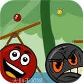 永不言弃2