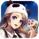 2299棋牌