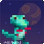 赏金猎人手机版