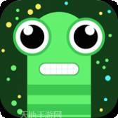 小游戏大全