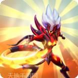 空闲战斗模拟器