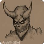 魔王修仙传2