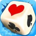 橙乡棋牌