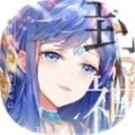 朝歌封神录