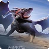 驯龙大师传奇战争