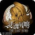 灵魂残响