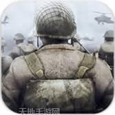 最终战场模拟