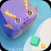 连线达人提现版