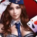 百亿富棋牌
