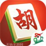 掌上漳州麻将