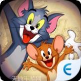汤姆猫跑酷破解版