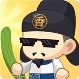 中华美食物语