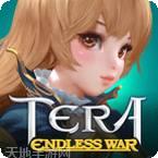 神谕之剑老版本