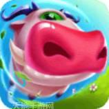 山海搜神传