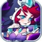 荣耀崛起九游版