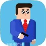 Mr Jump(跳跳先生)
