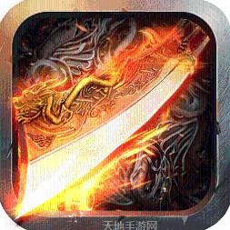 176我本沉默神途