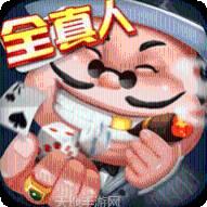 抚顺亿酷棋牌