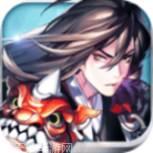 天下五绝断江湖