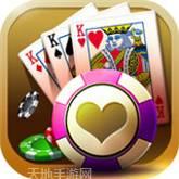 创客娱乐