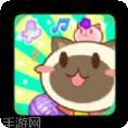 猫猫爱消除红包版