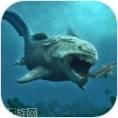 海底巨兽模拟器