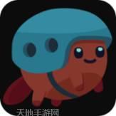 至高之树