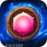 龙城霸业九游版