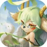 瑭灵纪元合击版