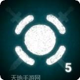 空战战斗机