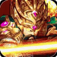 水浒乱斗BT送顶级神将