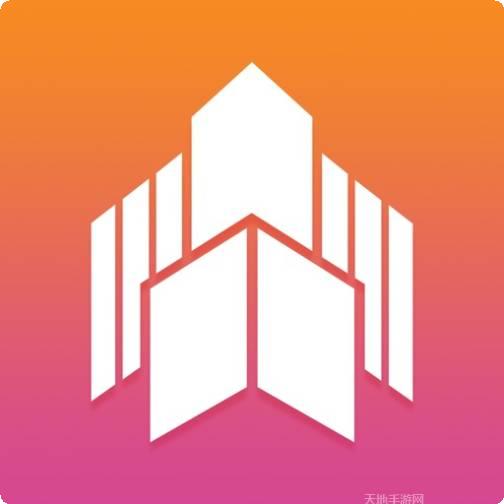 isb电子游戏
