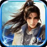 九州神域青羽仙录