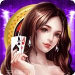 汇金棋牌