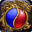 超变态热血传奇