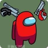 谁是小偷特工模拟器